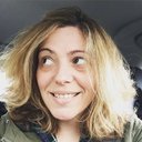 Opinión de Lorena sobre Renting Finders