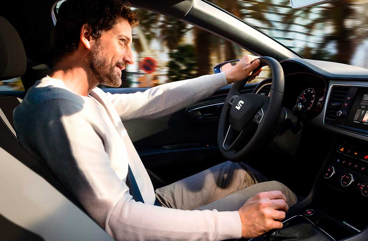 coches bajo consumo renting 7 coches de bajo consumo que pueden ser tuyos con renting