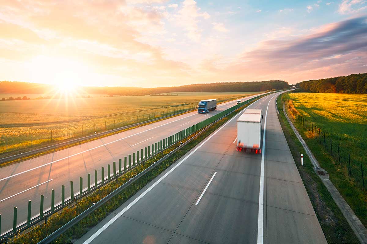 autopistas espana 2020 Autopistas que han pasado a ser gratis en 2020