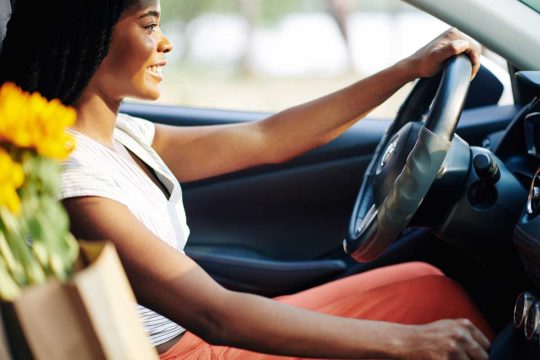 Qué normativa Euro cumple tu coche