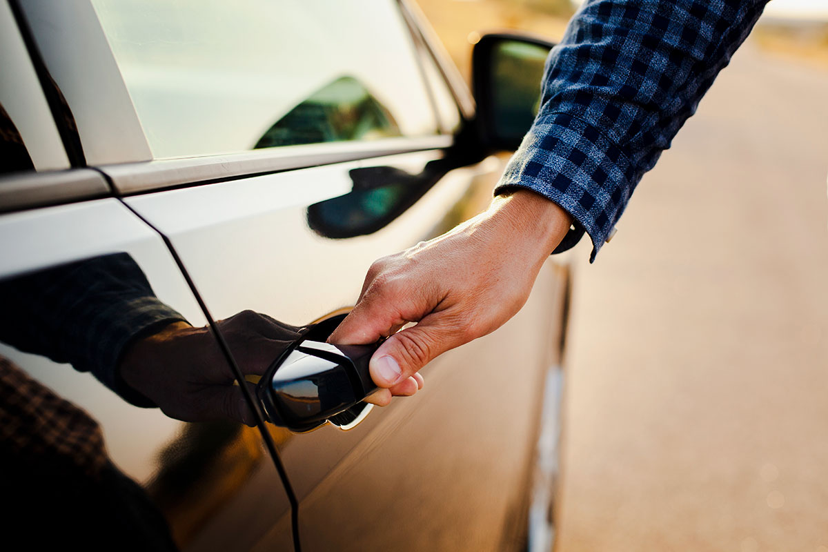 coches renting fiables 2020 Los coches de renting más fiables de 2020
