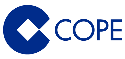 Renting Finders en la Cope