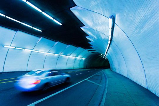 Pila de combustible, la tecnología cero emisiones