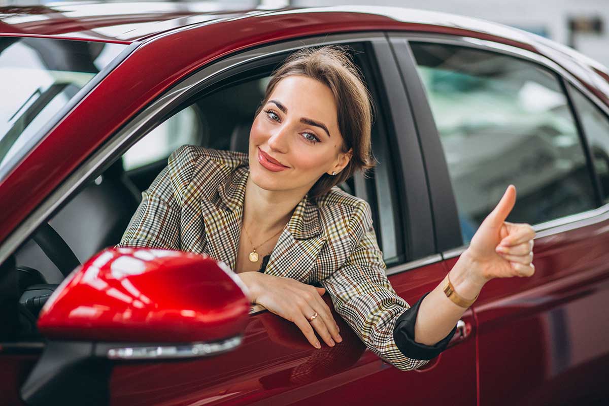 renting coches autonomos Renting de coches para autónomos