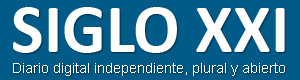Renting Finders en el Siglo XXI