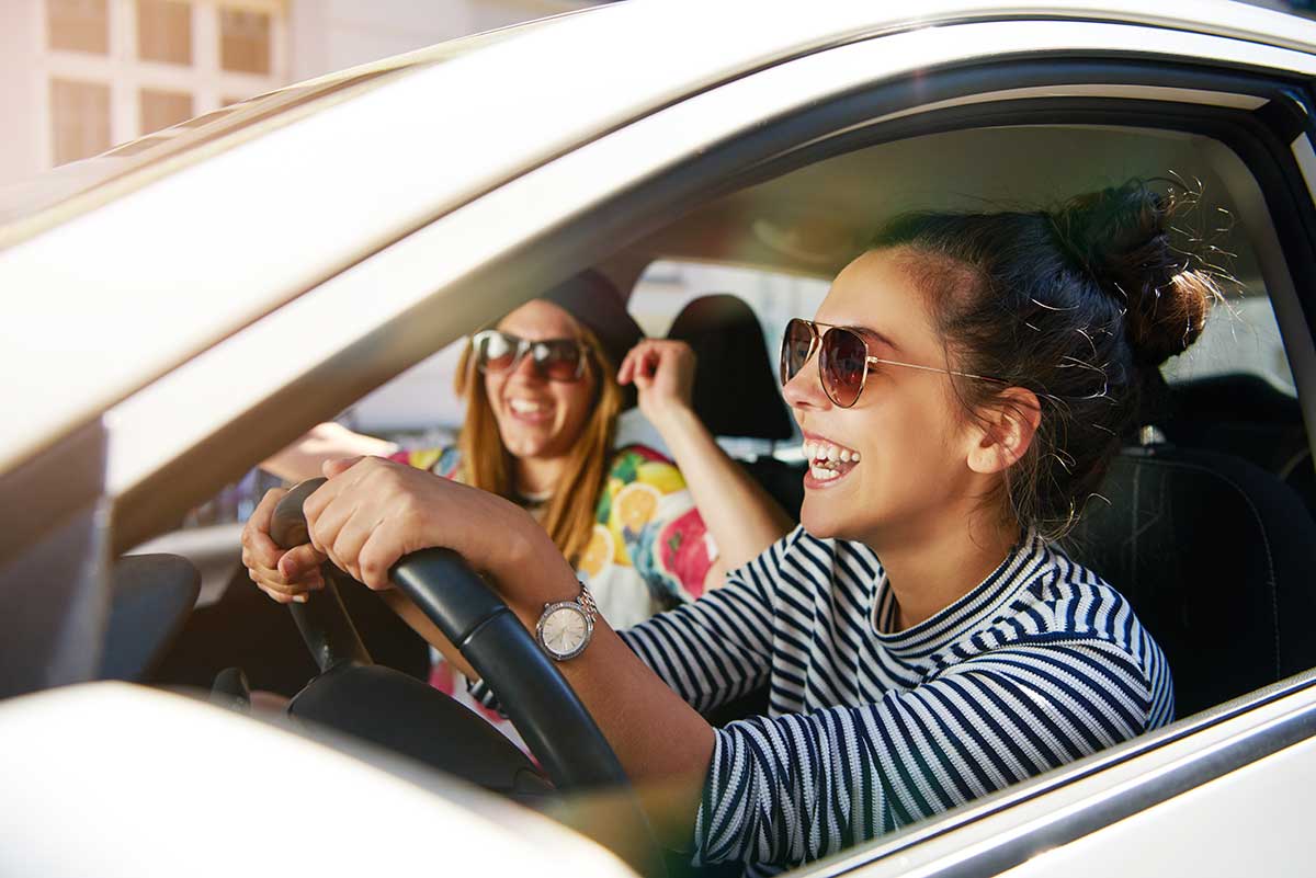 frecuentes dudas renting coches Las dudas más comunes del renting