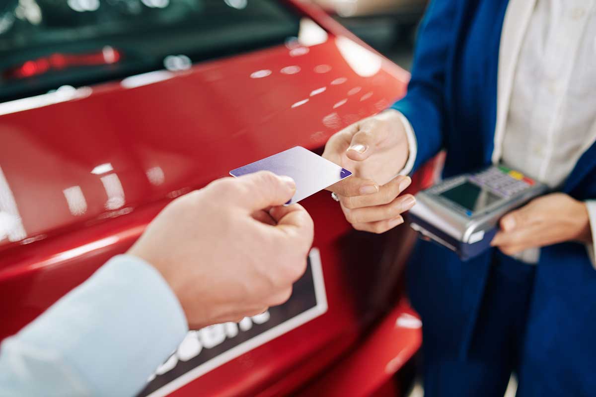 ventas coches electricos las ventas coches eléctricos subieron en septiembre