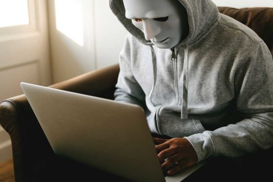 El nuevo fradue virtual del que alerta la DGT: las multas sin pagar