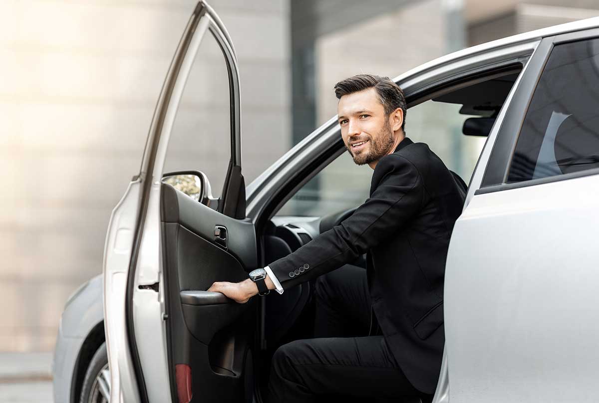 prorroga contrato renting coche Guía para pedir una prórroga en tu contrato de renting