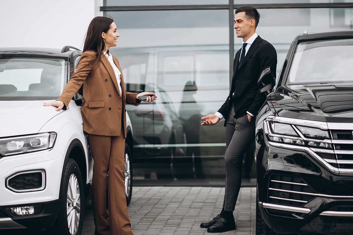 coches preferidos eligen hombres mujeres Coches preferidos hombres y mujeres
