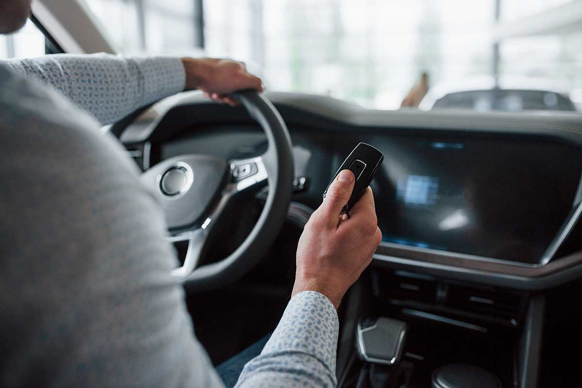 coches suv mas buscados renting Renting Finders los SUV más buscados de España