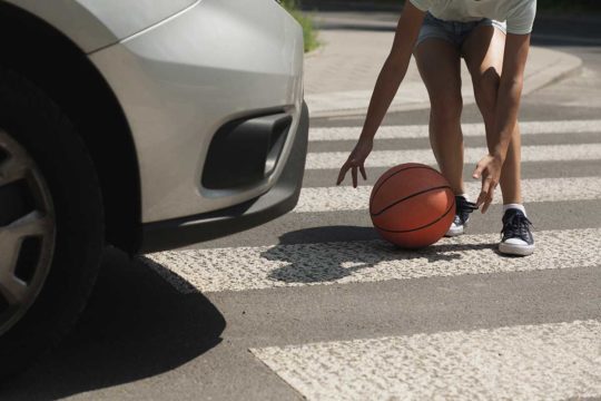 Desde el 1 de julio será obligatorio que los coches eléctricos hagan ruido