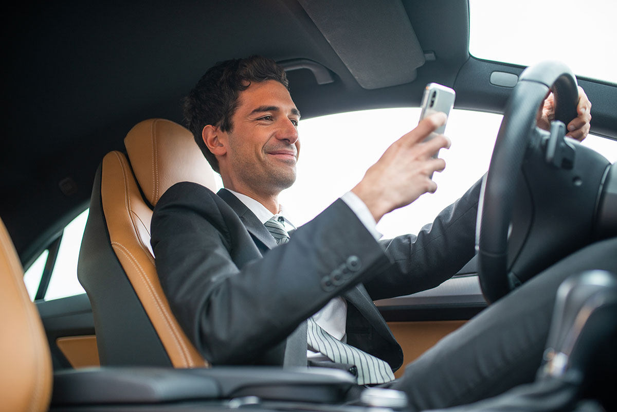 aplicaciones mantenimiento coche Las mejores aplicaciones para el mantenimiento de tu coche