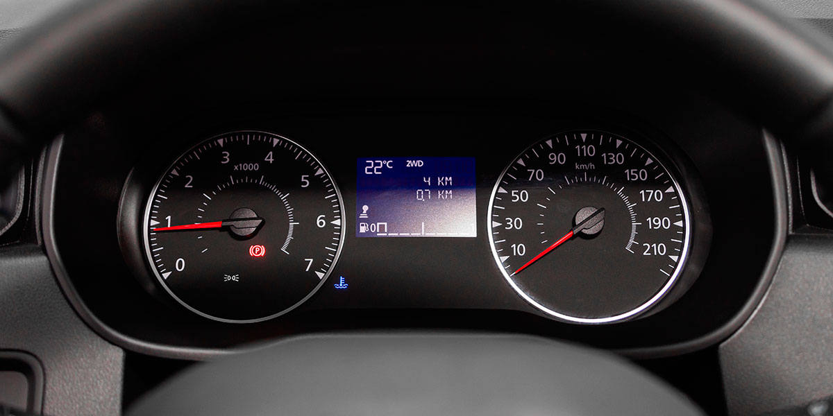 diferencia coche kilometro cero seminuevo Así puedes diferenciar un coche kilómetro 0 y uno seminuevo
