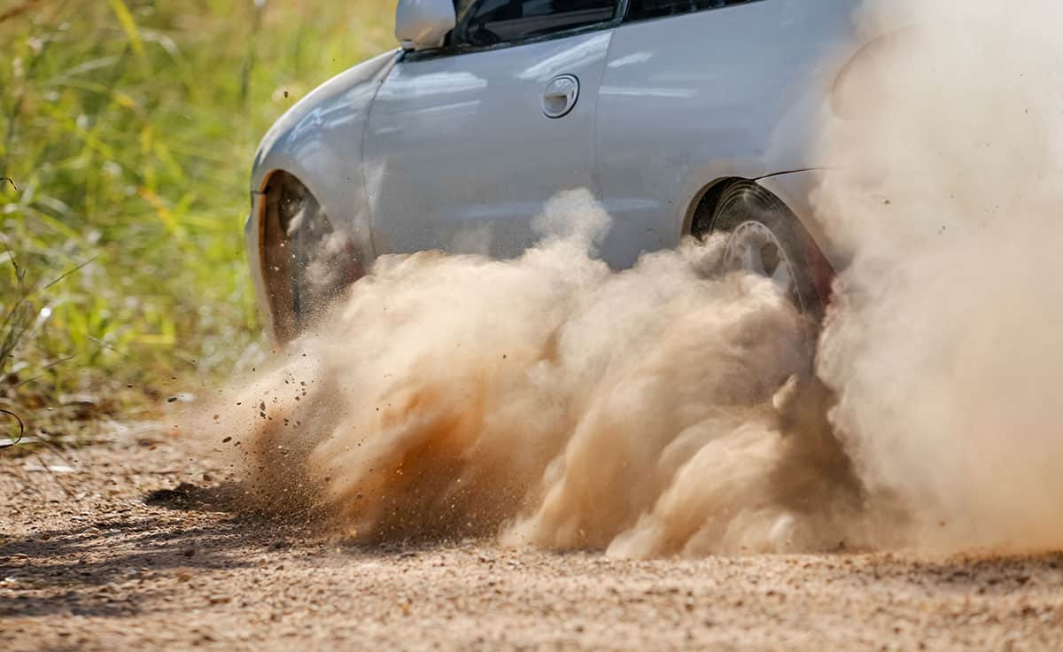 mejores modelos coche derrapar Los mejores coches para derrapar