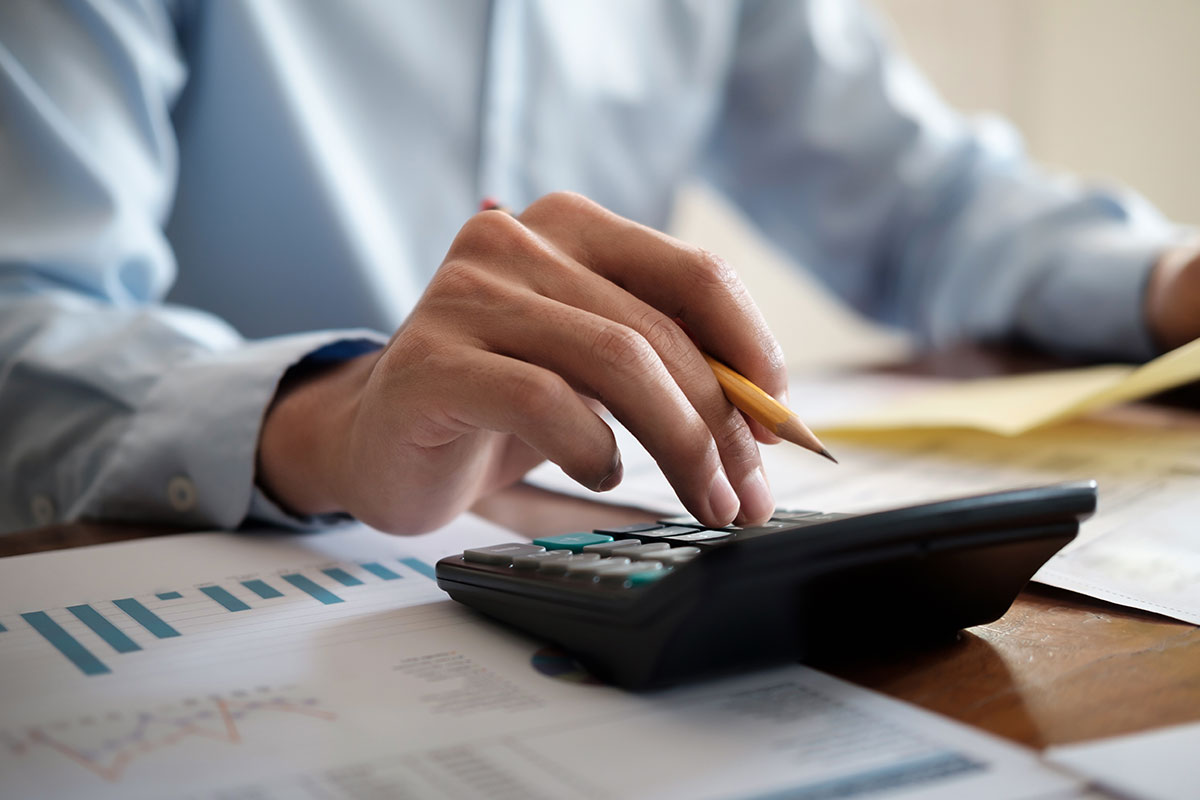 ¿Inconvenientes con los gastos deducibles? Descubre el renting fijo