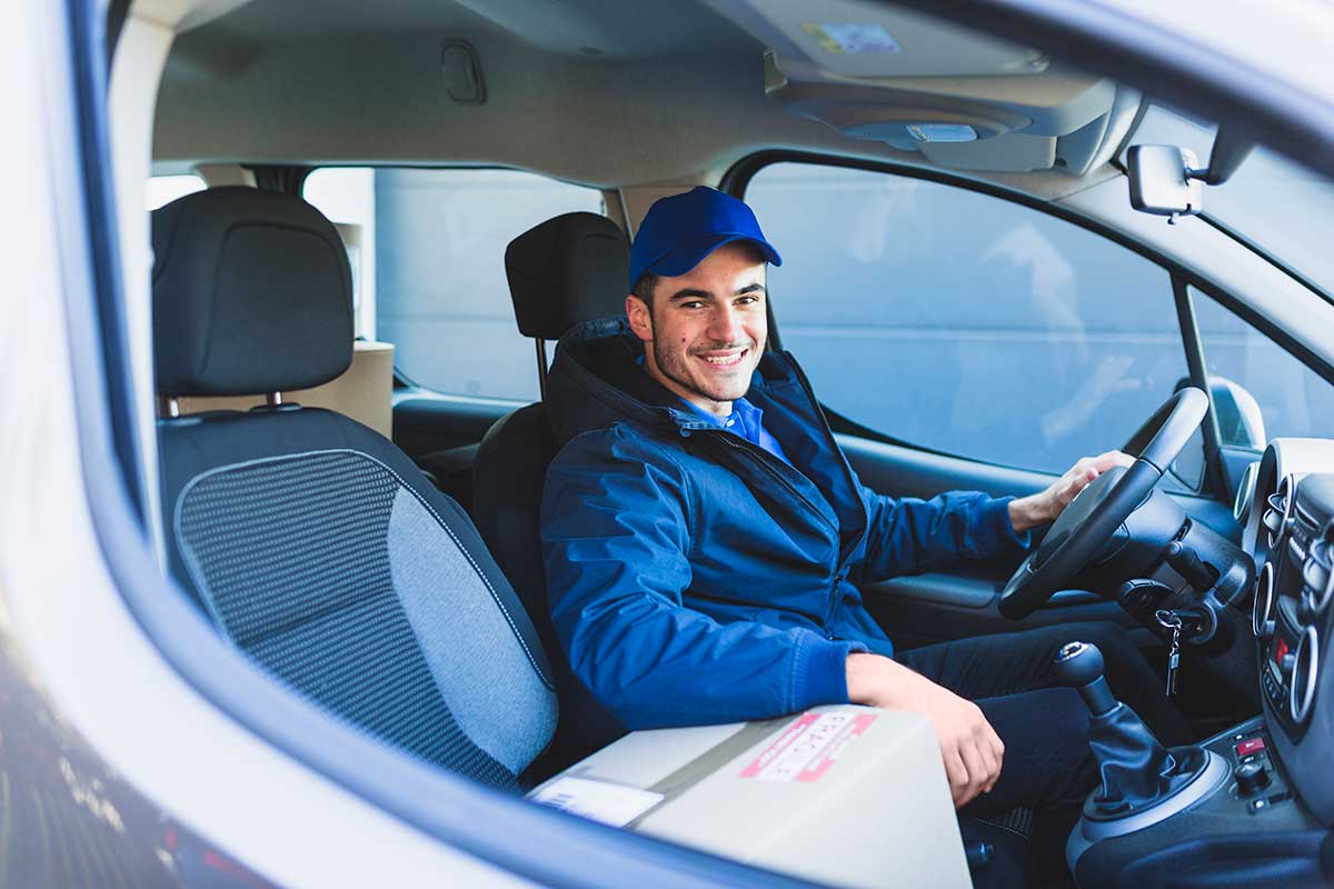 autonomo sobre ruedas coche renting Descubre por qué el renting es la mejor solución para los autónomos sobre ruedas