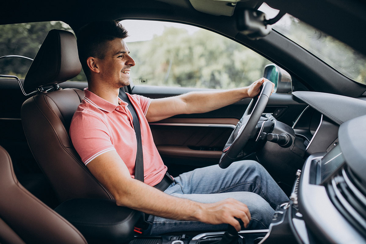 nuevos coches hibridos renting Conoce lo último del renting: 6 nuevos híbridos al mejor precio