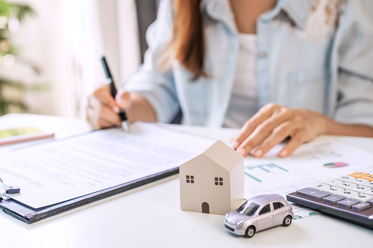 comprar un coche no es una inversion Comprar un coche ya no es una inversión