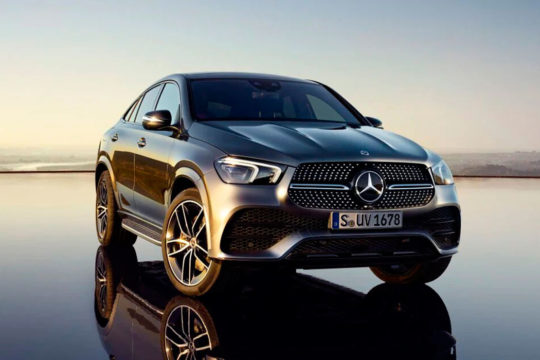Los mejores coches para personas con obesidad