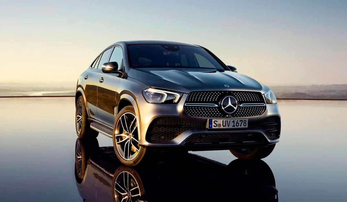 Los mejores coches para personas con obesidad
