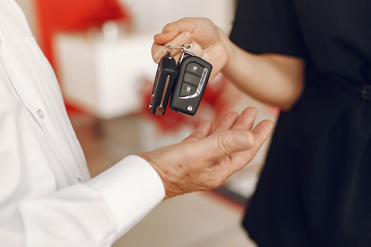 renting coche segunda mano que es Todo lo que debes saber sobre el renting de coches de segunda mano