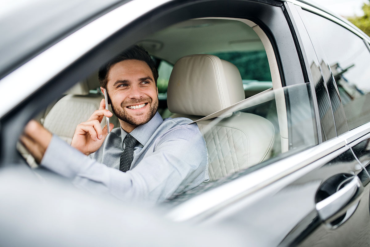 cuando hacer renting como empresa Cuando hacer un renting de coches como empresa
