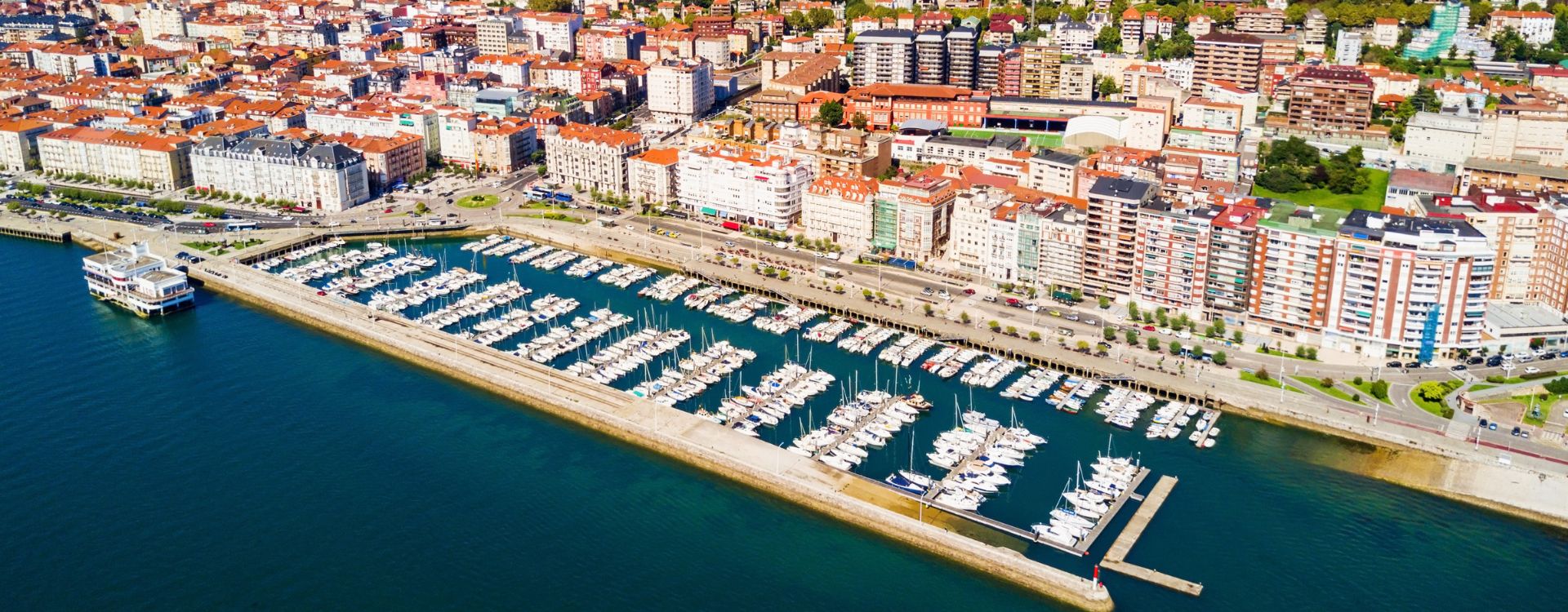 renting coches santander Renting de vehículos en Santander