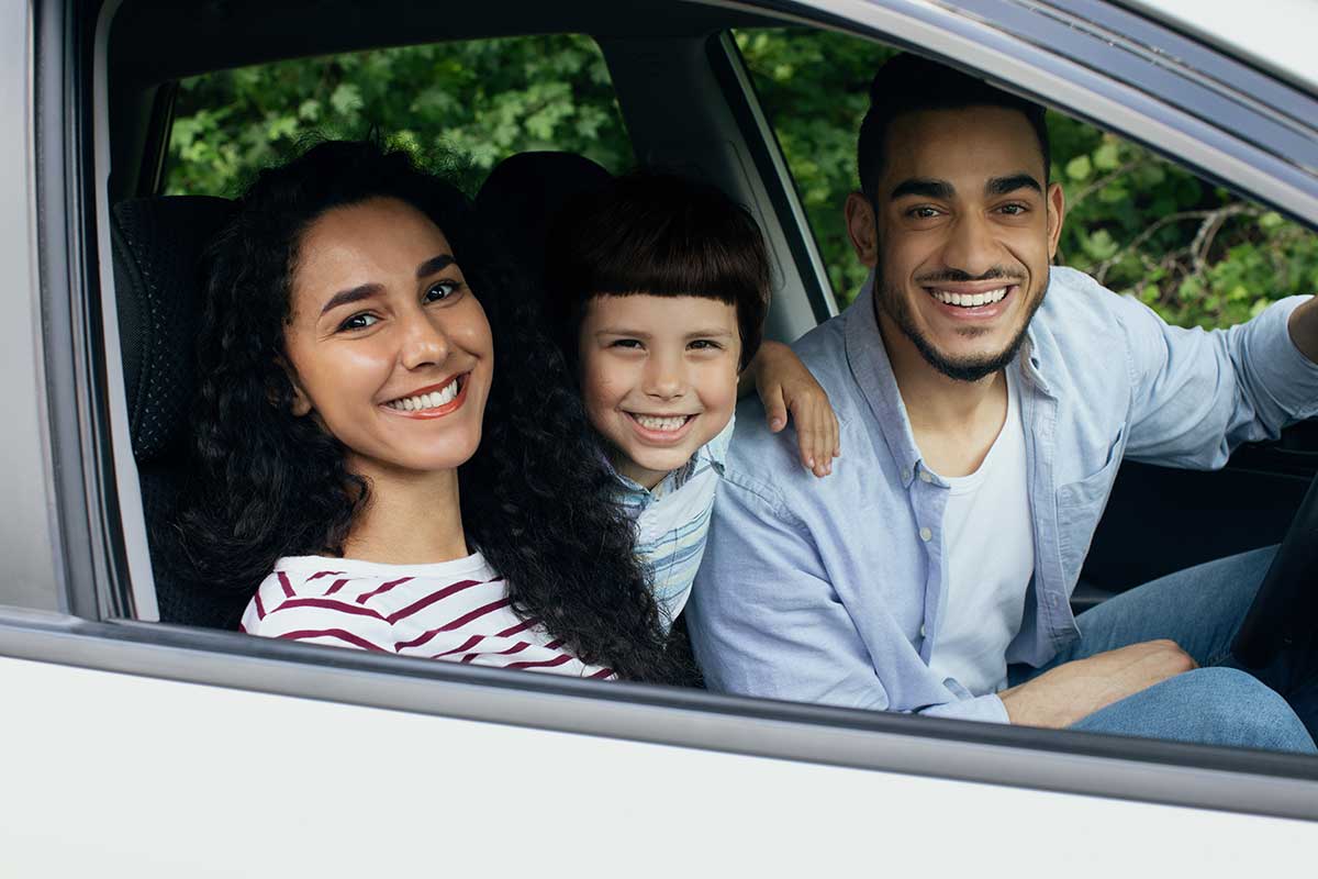 secreto tener el coche que necesitas renting Cómo obtener el coche que necesitas