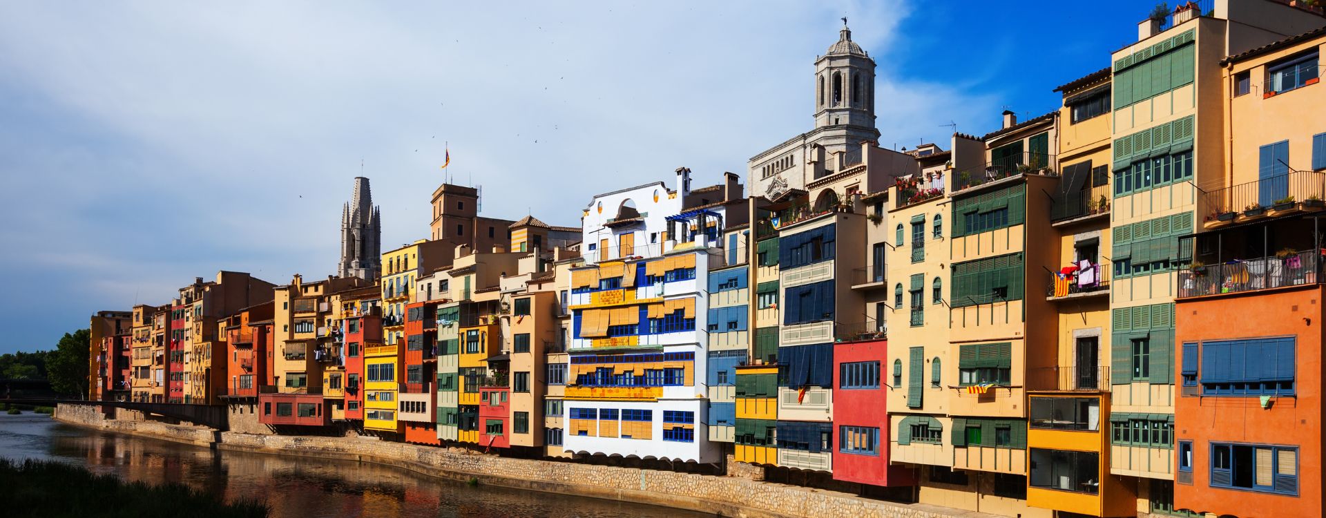 renting coches girona Coches de renting en Girona