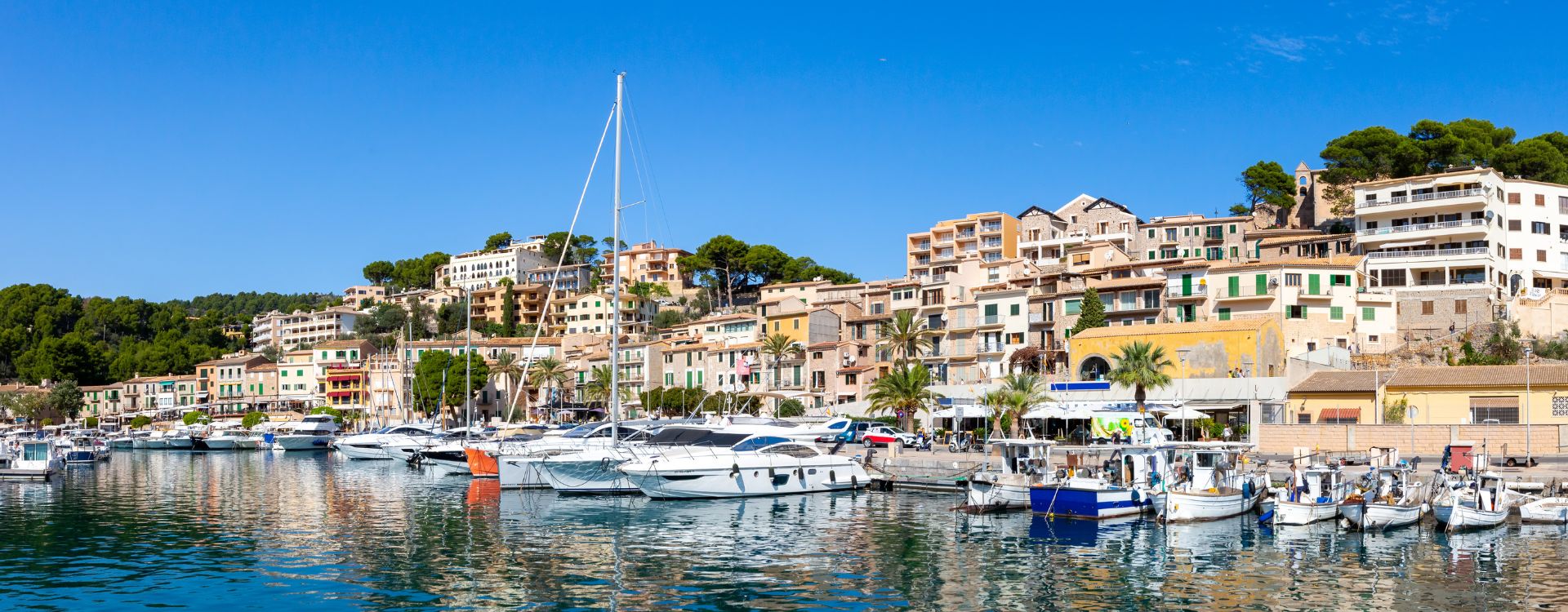 coches de renting mallorca Coches de renting en Mallorca