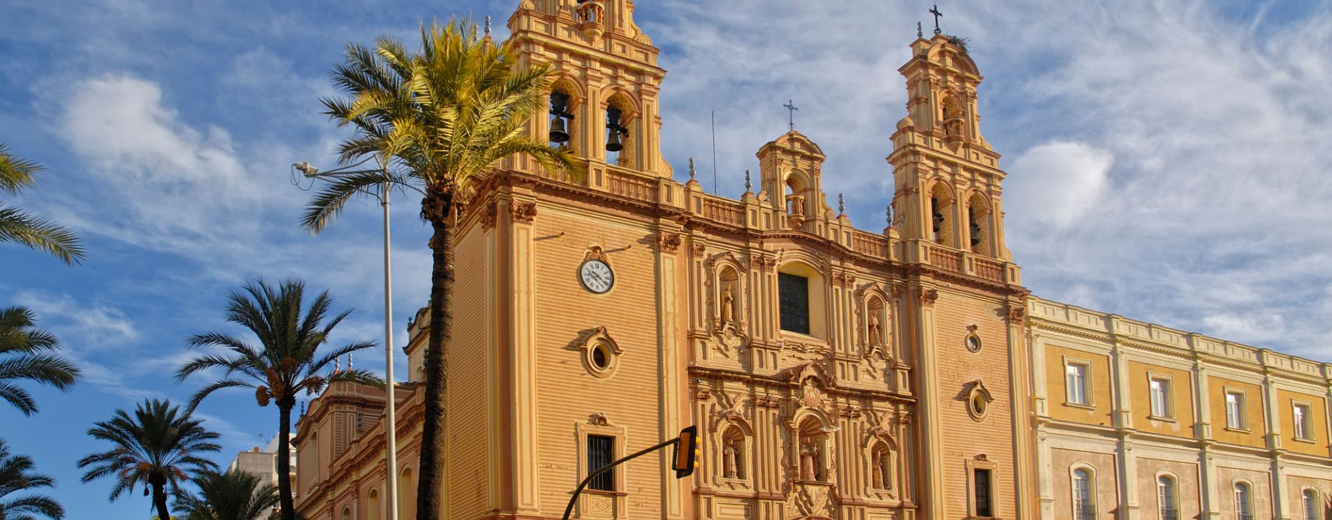 huelva renting coches Renting de coches en Huelva