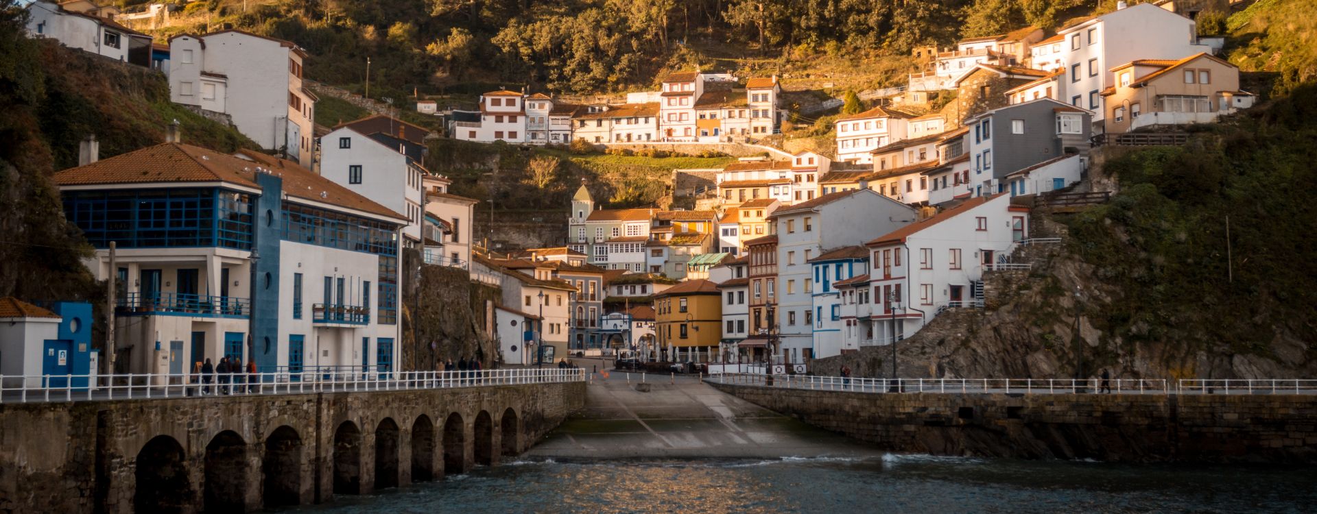 Renting de Coches en Asturias