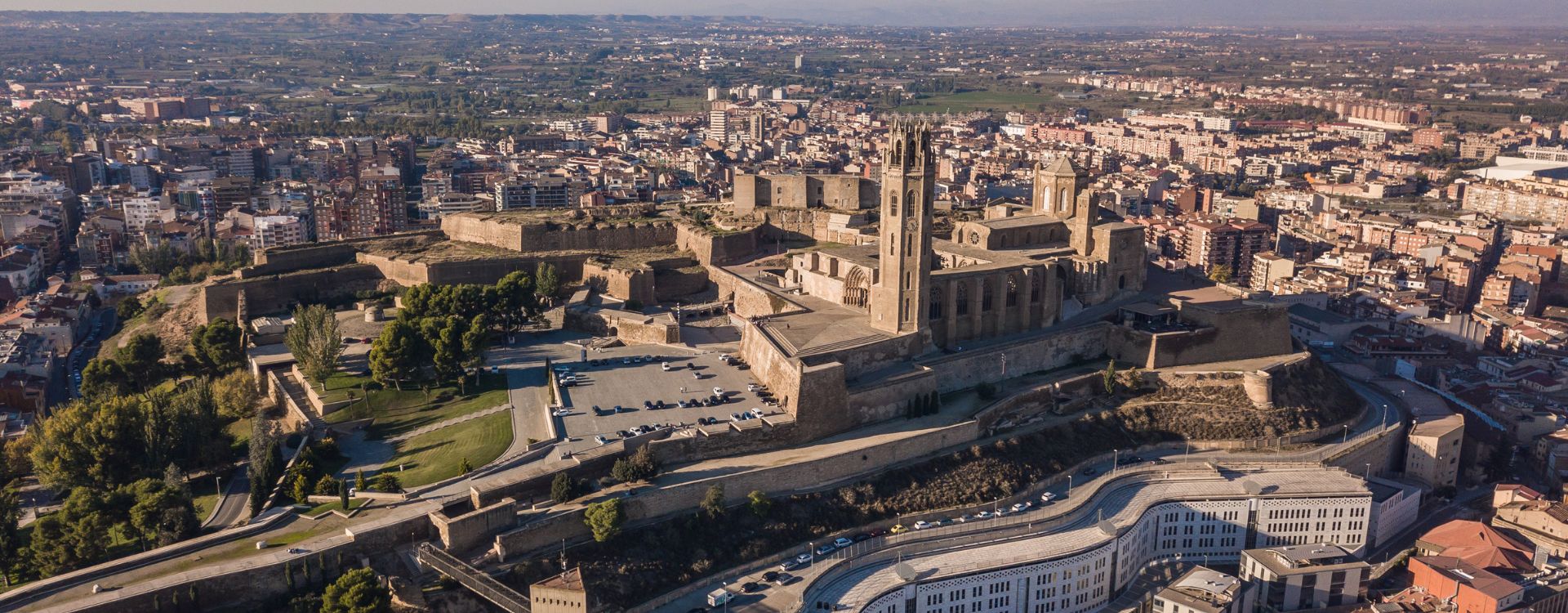 renting coches lleida Coches de Renting en Lleida