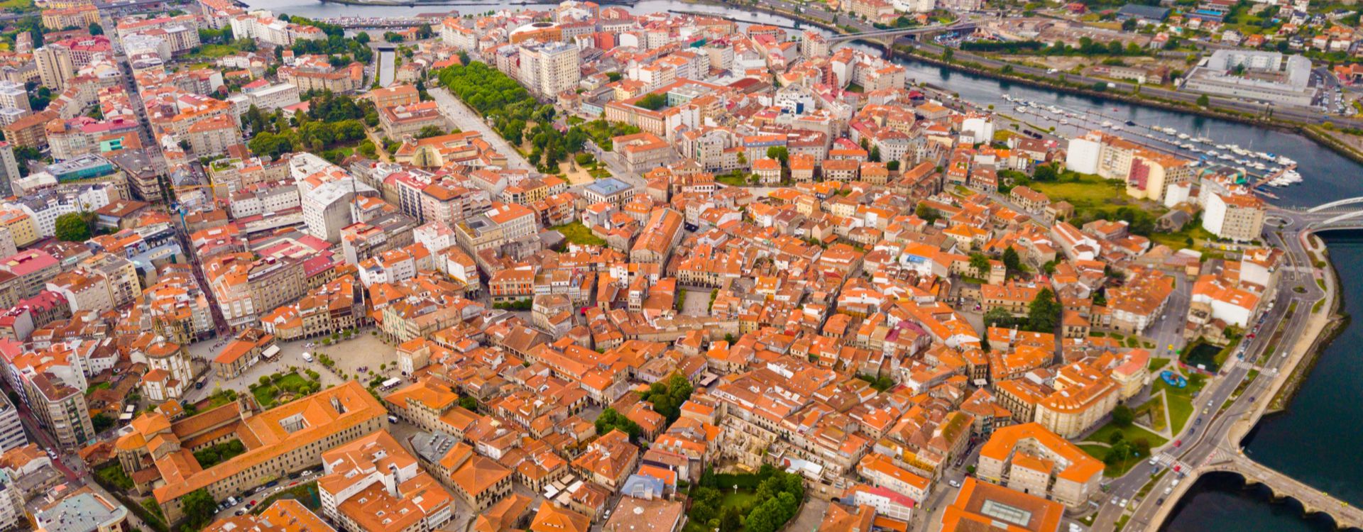 renting coches pontevedra Renting de coches en Pontevedra