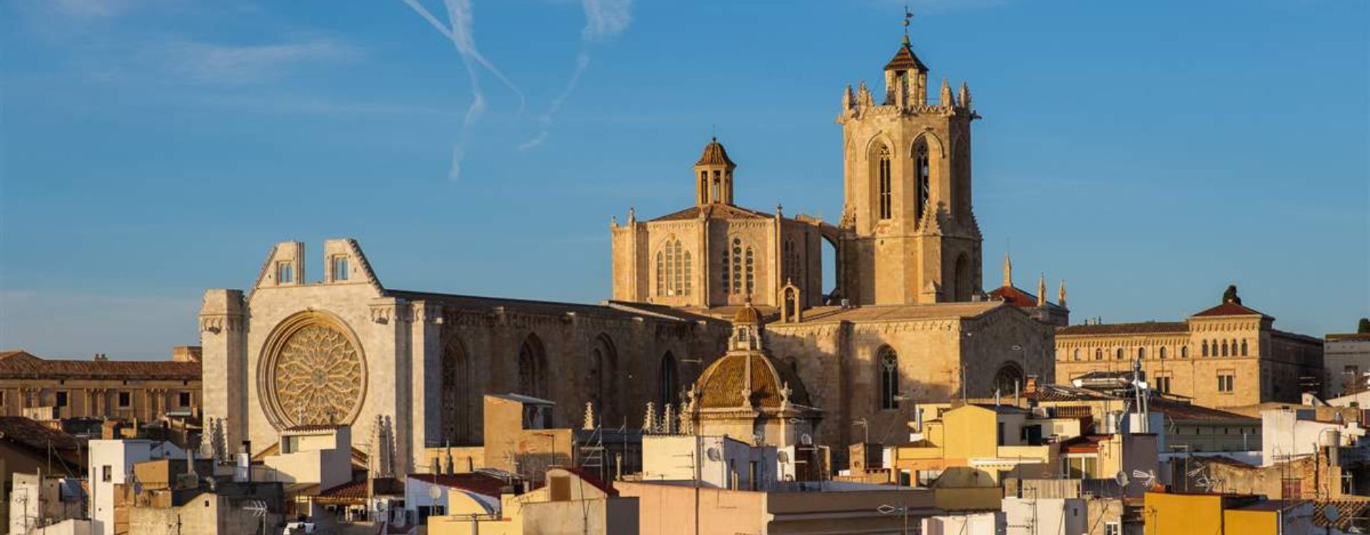 renting coches tarragona Renting de Coches en Tarragona