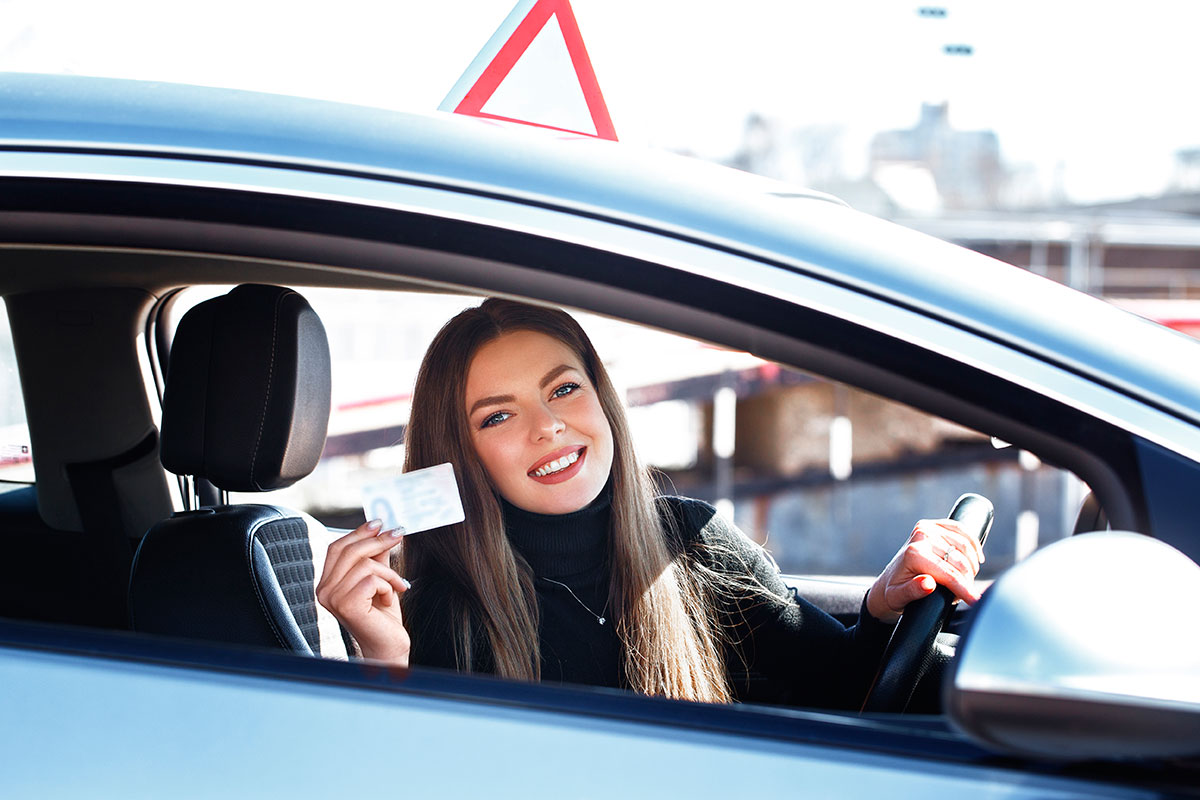 Qué hacer cuando pierdes la documentación del coche