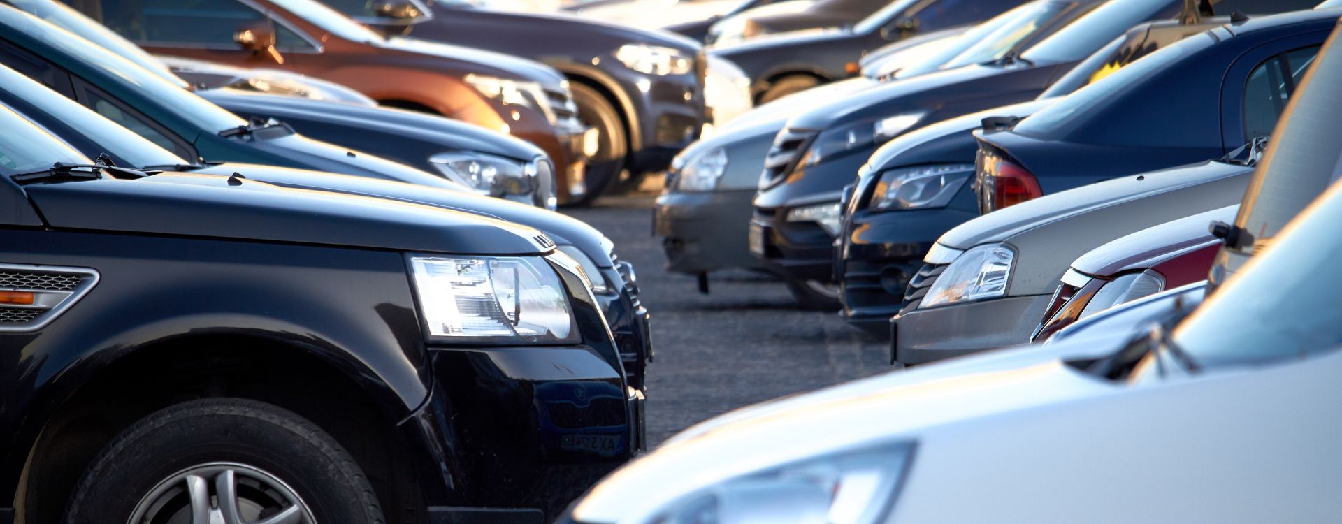 Renting de Coches Ald Automotive