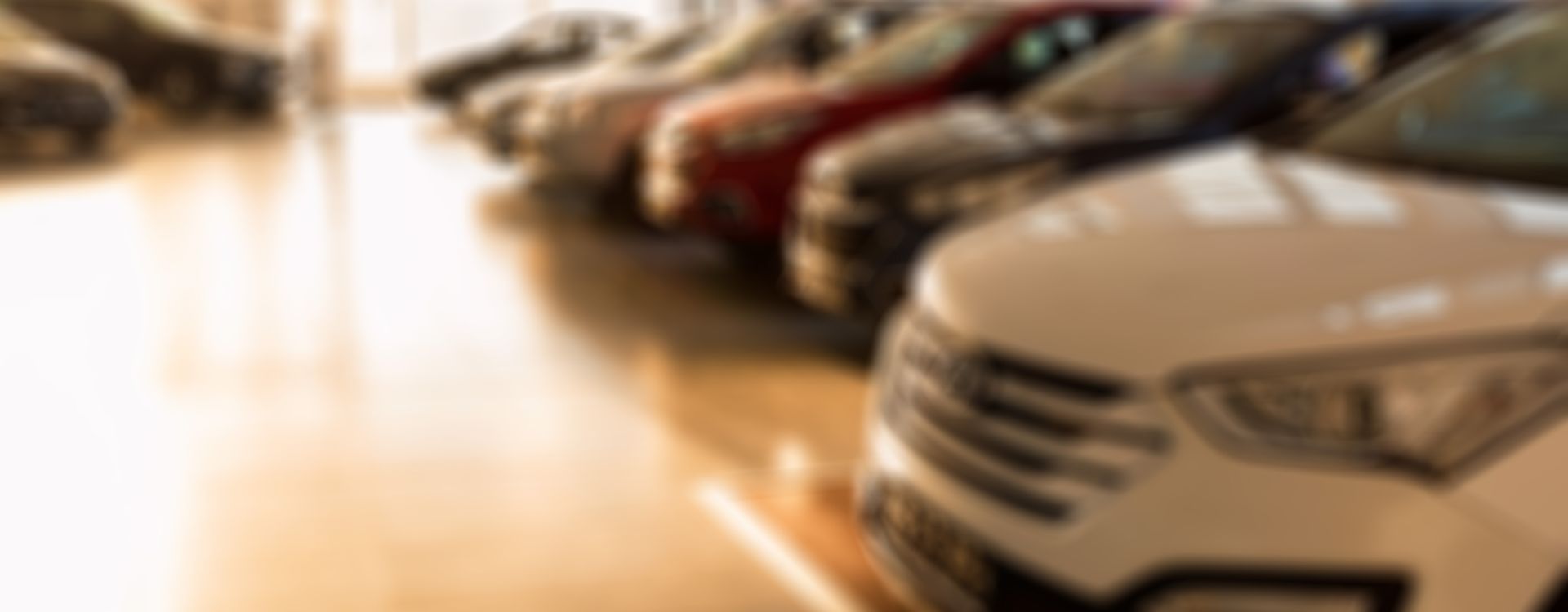 renting coche masqrenting Renting de Coches MasQRenting