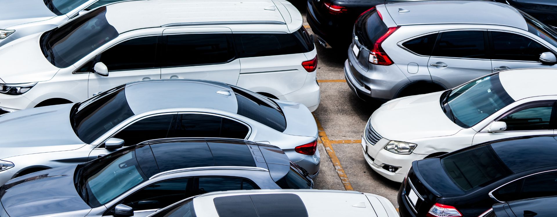 Renting de Coches Alphabet