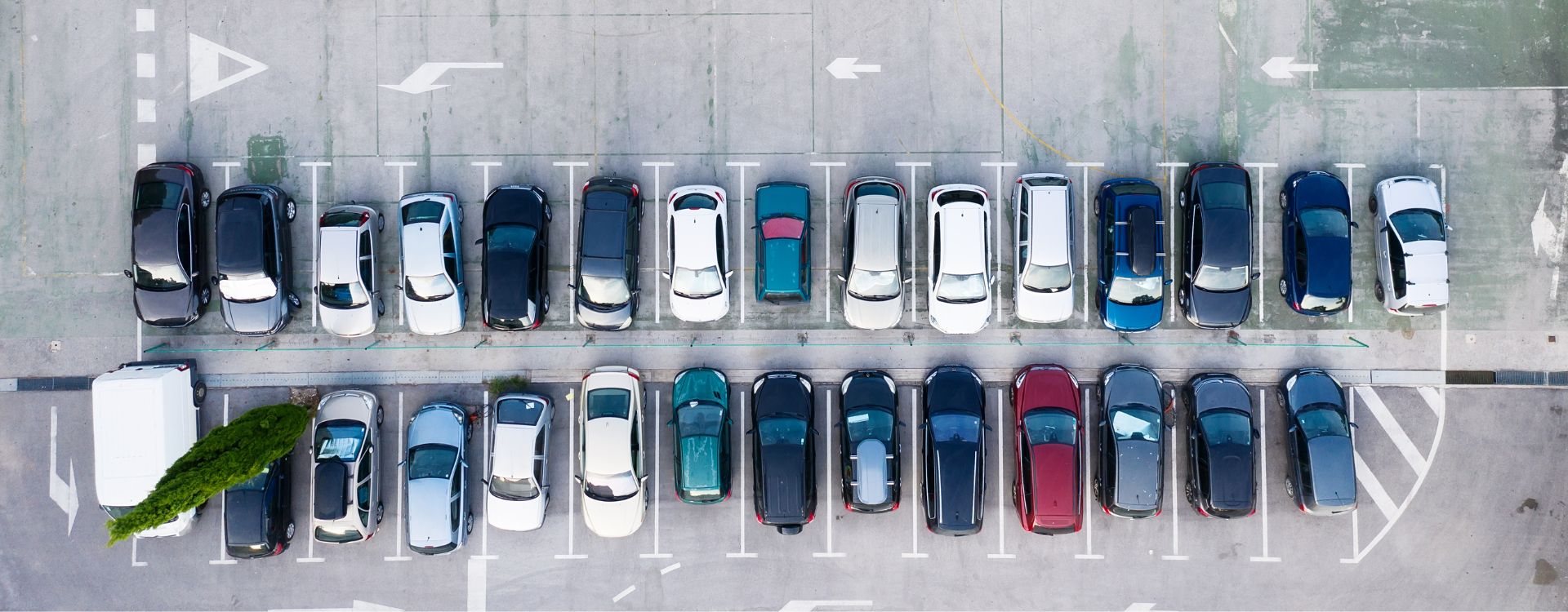 renting coches athlon Renting de Coches Athlon