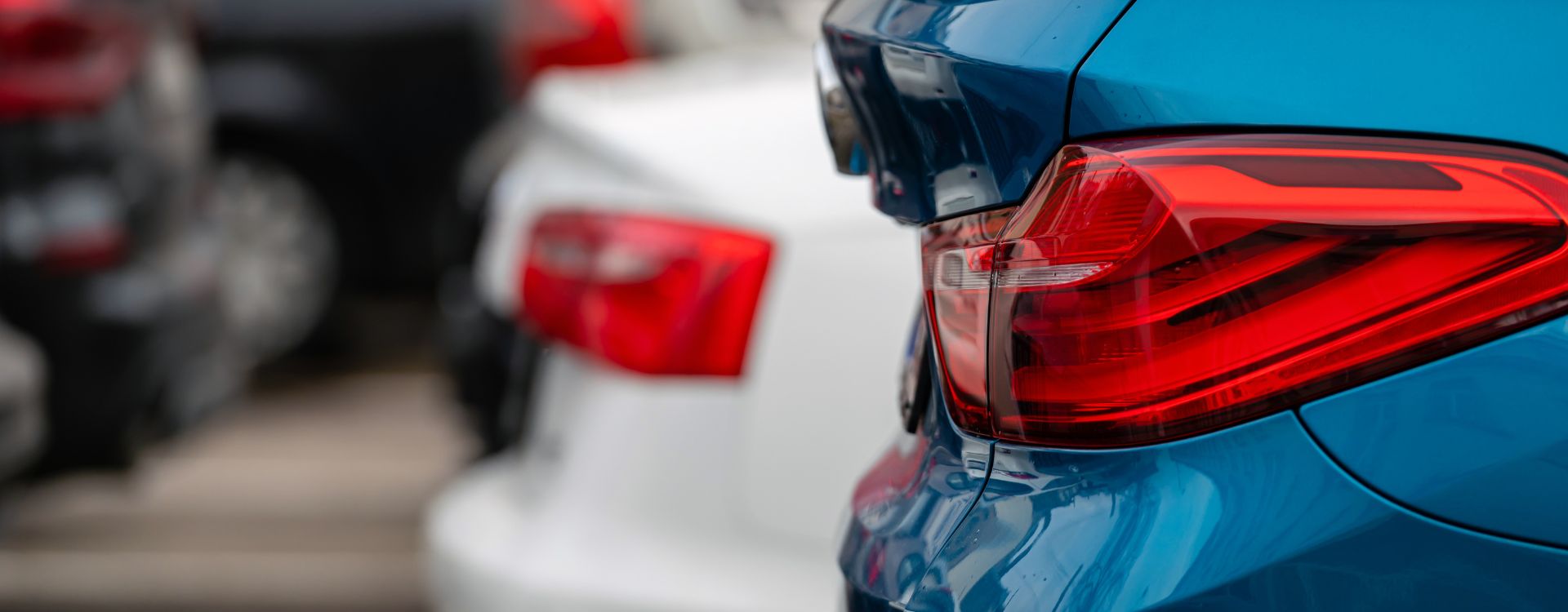 renting coches banco sabadell Renting de Coches Banco Sabadell