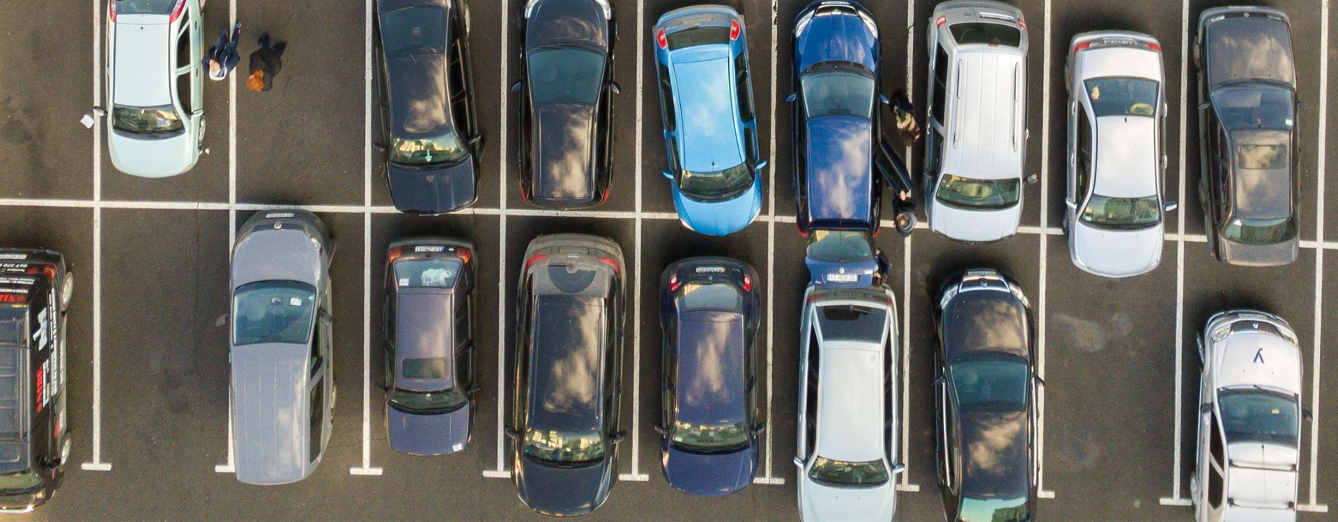 Renting de Coches Bankia
