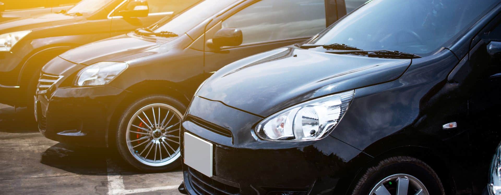 renting coches bansacar Renting Coches Bansacar