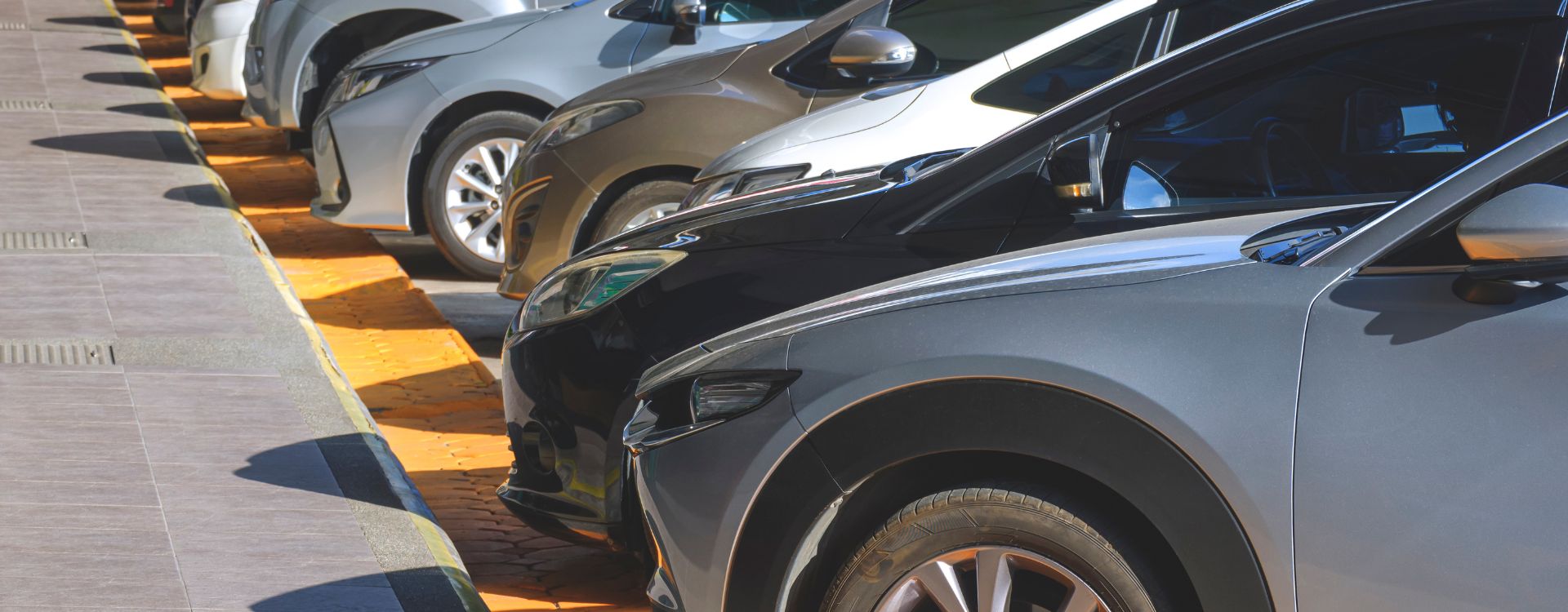 renting coches bbva autorenting Renting de Coches BBVA Autorenting