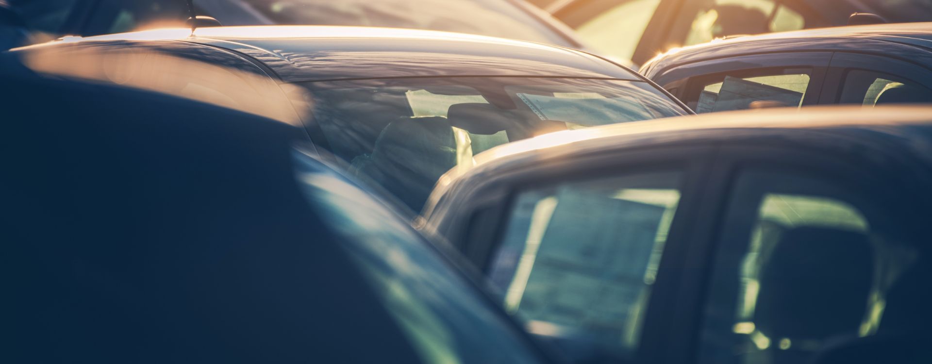 renting coches ing direct Renting Coches ING Direct