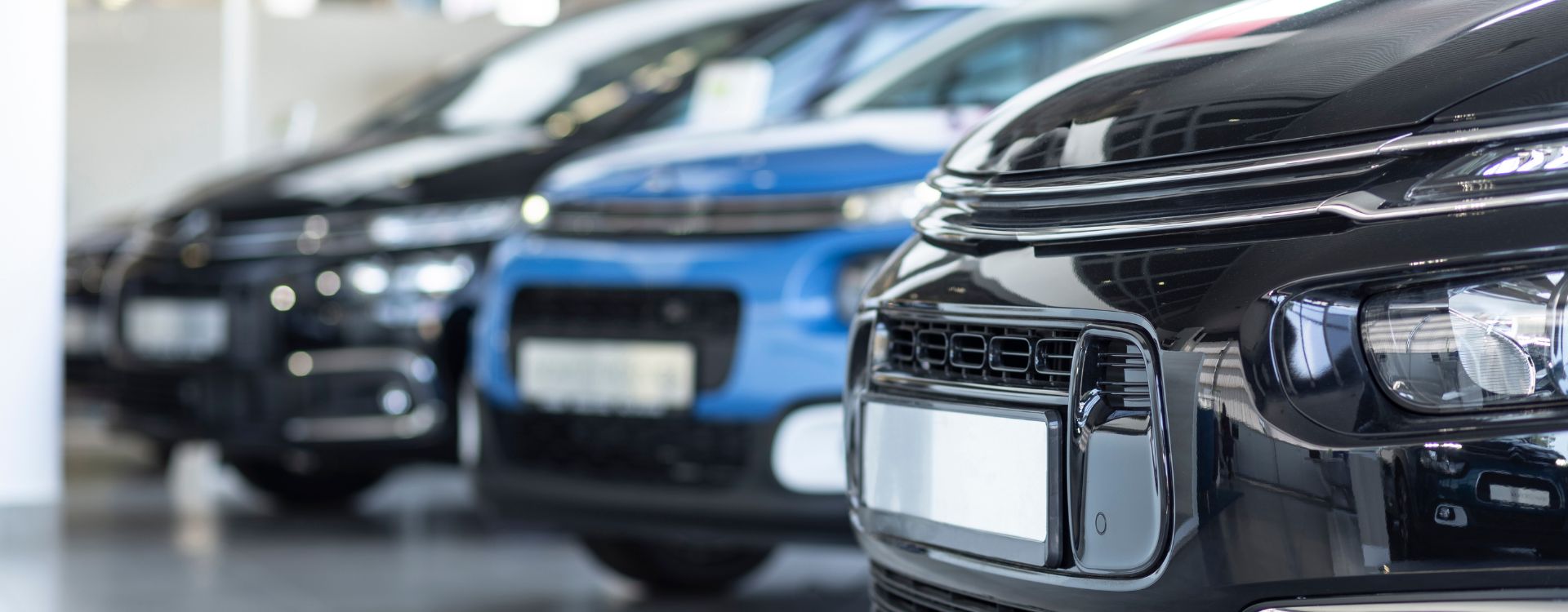 renting coches Renting de Coches Kutxabank