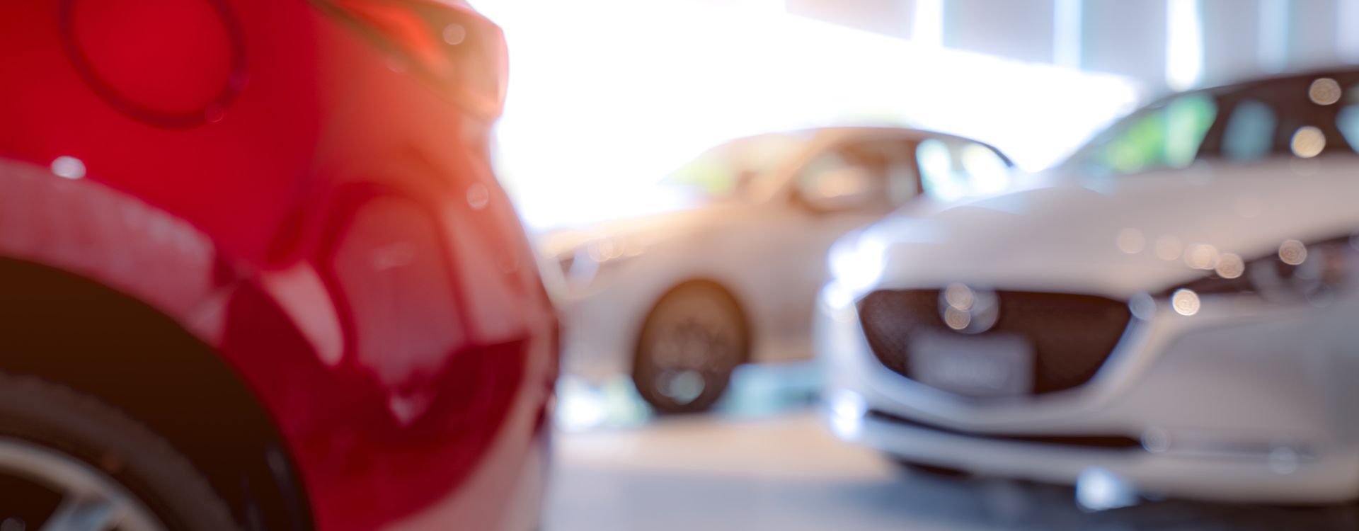 renting coches leaseplan Renting Coches LeasePlan