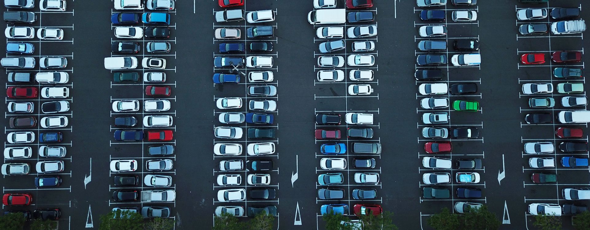 Renting de Coches Leasys