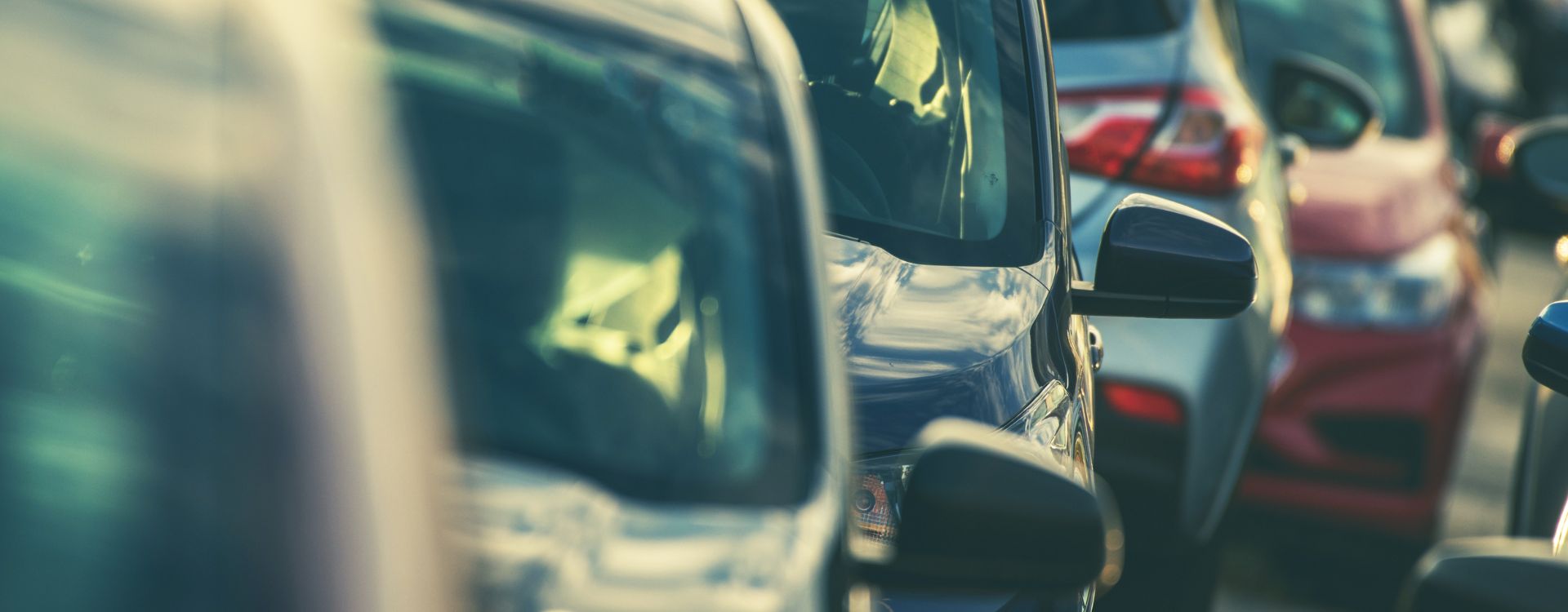 Renting de Coches Unicaja